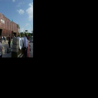 Climate talks run into night as COP30 hosts seek breakthrough