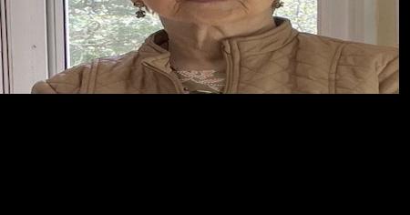 Golda Batten Steele - Vimarsana News