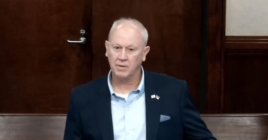 County approves economic incentive package