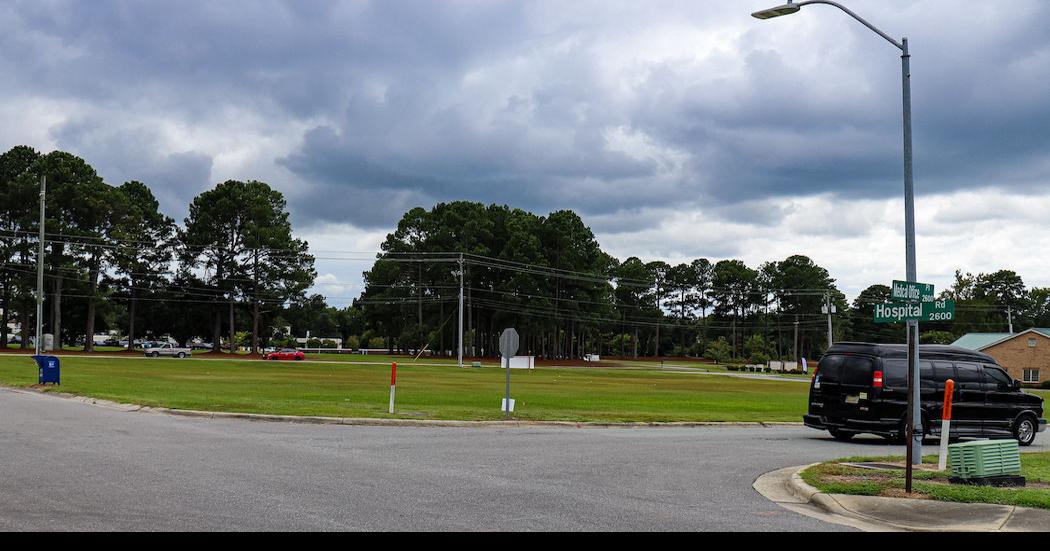 Wawa to open two Goldsboro stores Local News