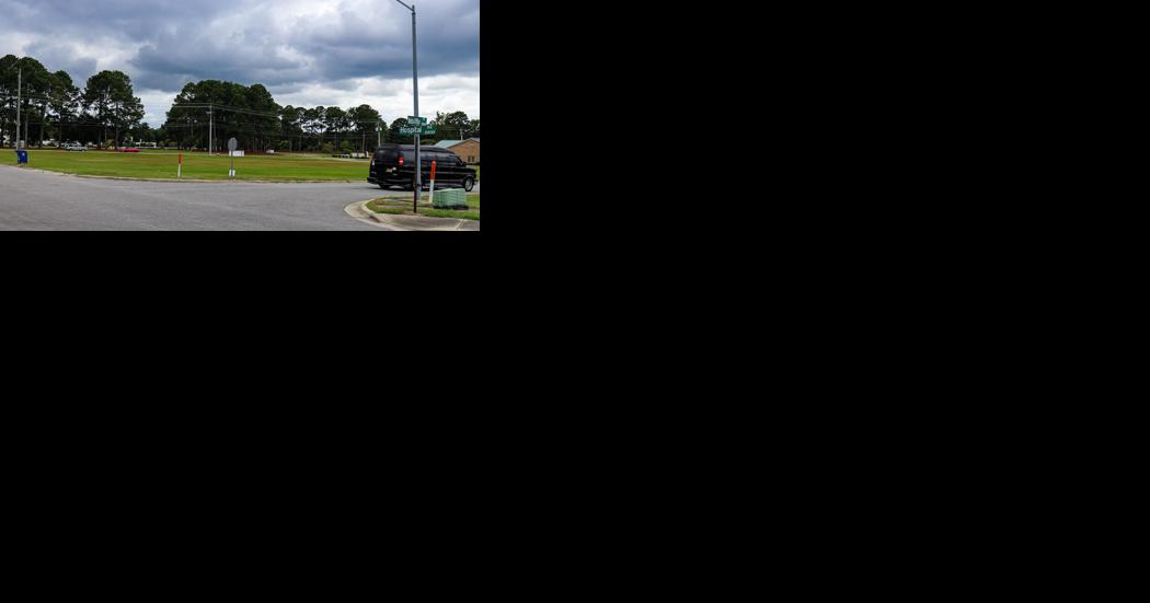 Wawa to open two Goldsboro stores - Vimarsana News
