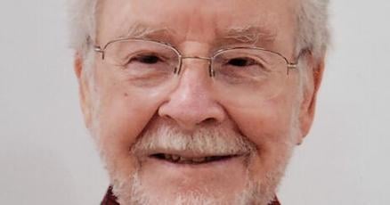 Billy Smith : vimarsana.com