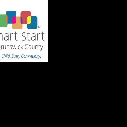 Smart Start thanks its Early Educators
