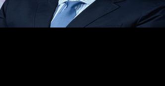 U.S. Rep. Nickel plans visit to Goldsboro Monday - Vimarsana News