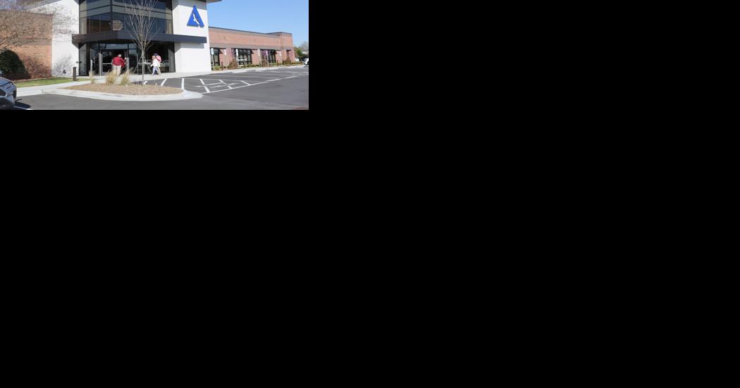 Atlantic Casualty Insurance expands operations - Vimarsana News