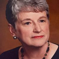 Patsy Ruth Wise Patsy Ruth (Leggett) Williams | Obituaries | newsargus.com