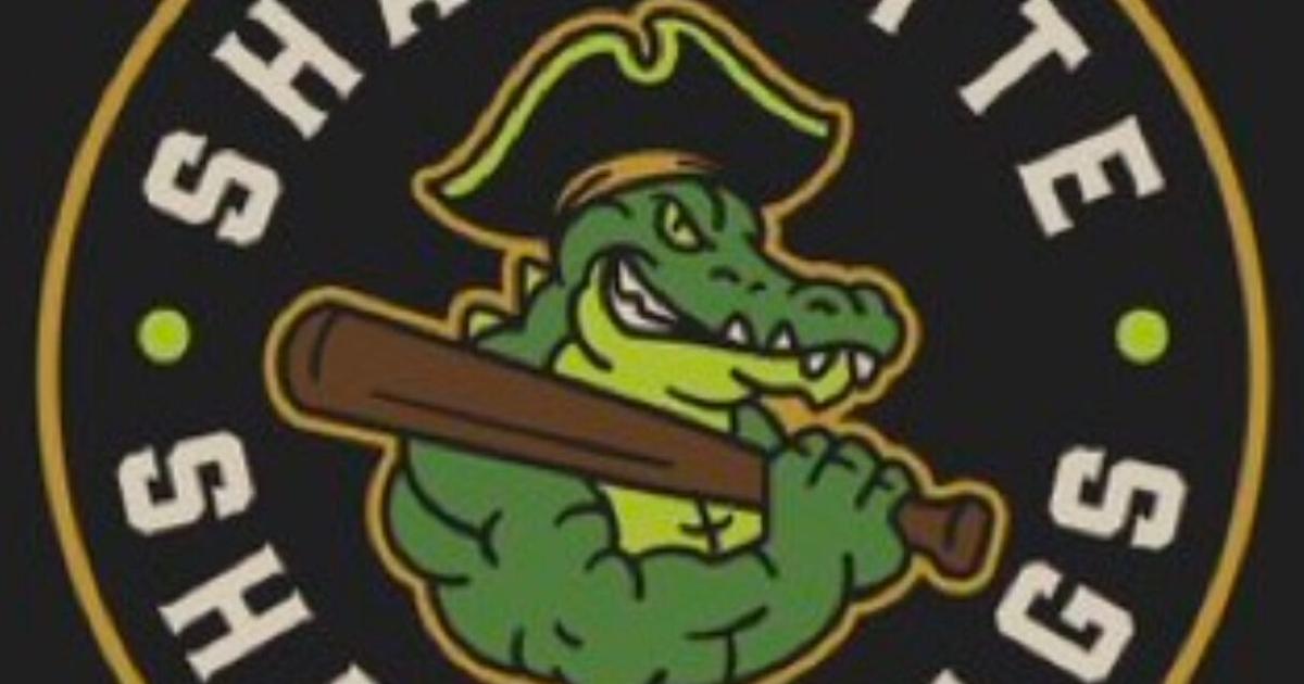 Vip Shilotthe Shallywags replace Surfin’ Turfs, bring college summer baseball back to ...
