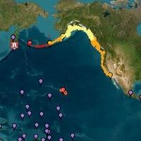 Millions return home as Pacific tsunami warnings lifted