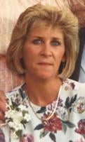 Lyn Anderson Howell, Shallotte