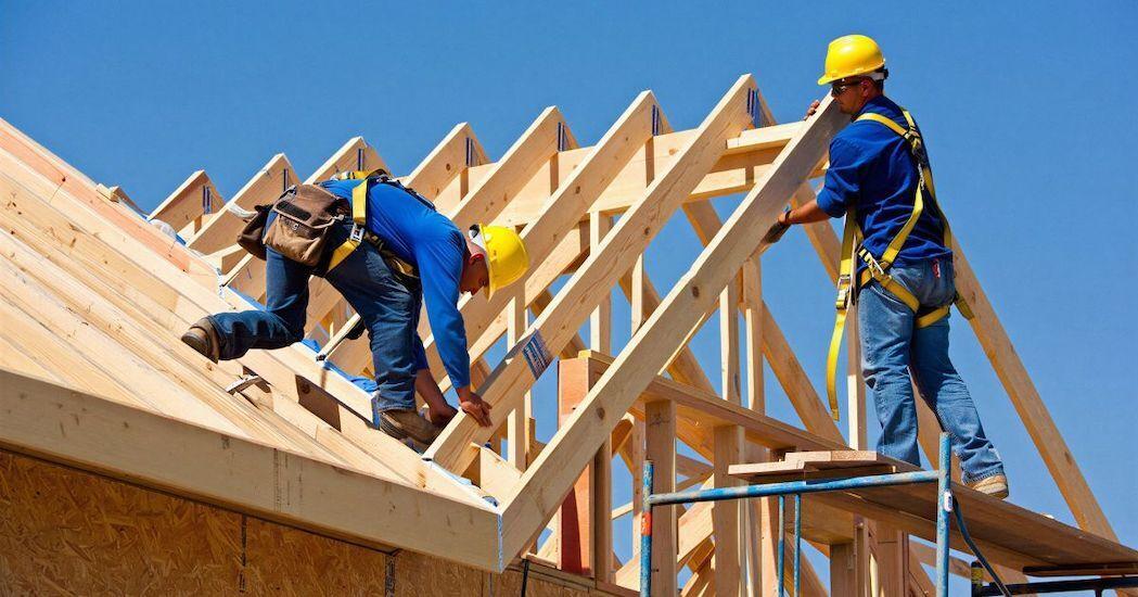 WCC to offer Building Construction Technology program