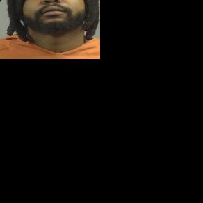Woman fatally shot on Cashwell Drive - Vimarsana News