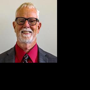 Henry brings government experience to mayoral race | Local News ...