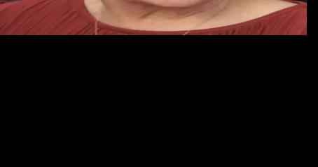 Alice Starling Jernigan - Vimarsana News