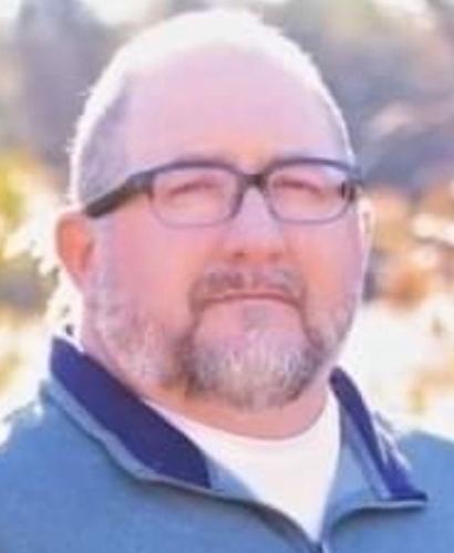 3 seek District 4 seat on school board | Local News | newsargus.com