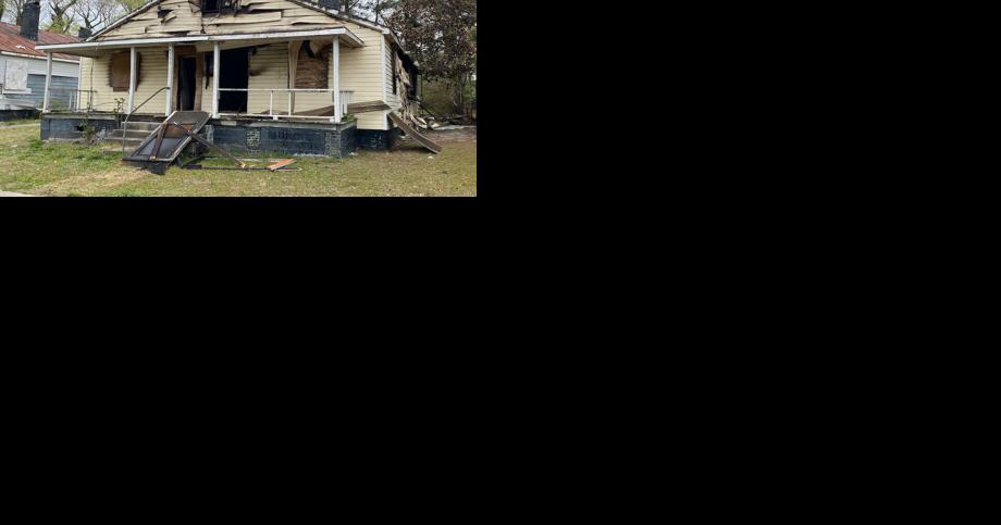 Police probe cause of house fire - Vimarsana News