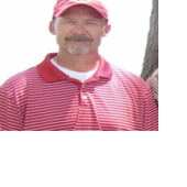 Jeffrey Darden Price - Vimarsana News