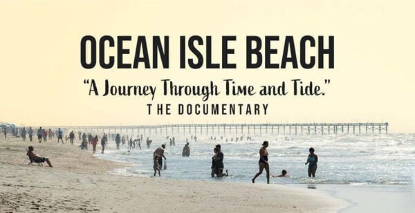 OIB Documentary Poster.jpg
