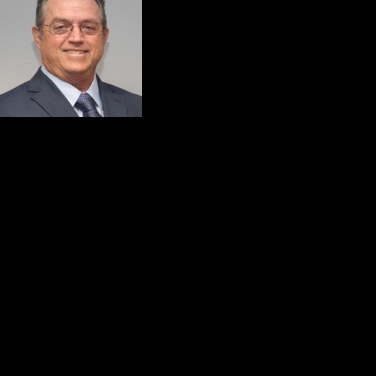 Leatham appointed school board chairman | Local News | newsargus.com
