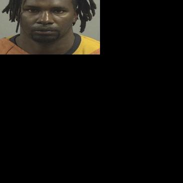 2 arrested on drug charges | Local News | newsargus.com