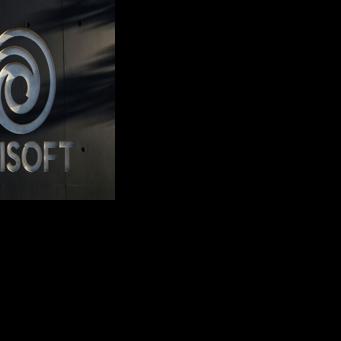 Stricken games giant Ubisoft seeks rare French job cuts