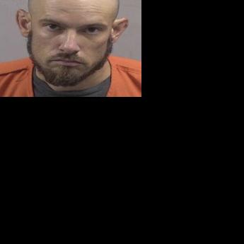 2 arrested on drug charges | Local News | newsargus.com