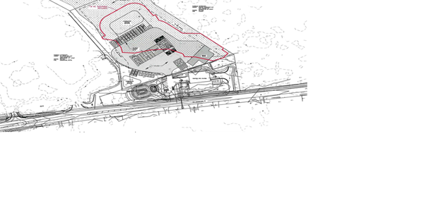 Sunset Beach moves forward with plans for new public works facility - Vimarsana News
