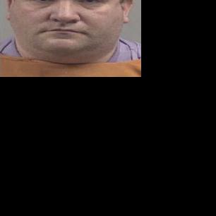 Teacher charged with indecent liberties with student | Local News ...