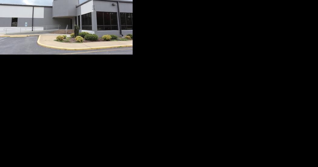 SunTree plans 94 jobs, $10.1M investment - Vimarsana News