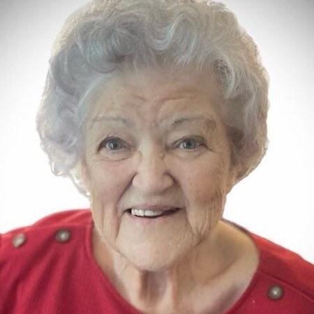 Ann White Knowles - Vimarsana News
