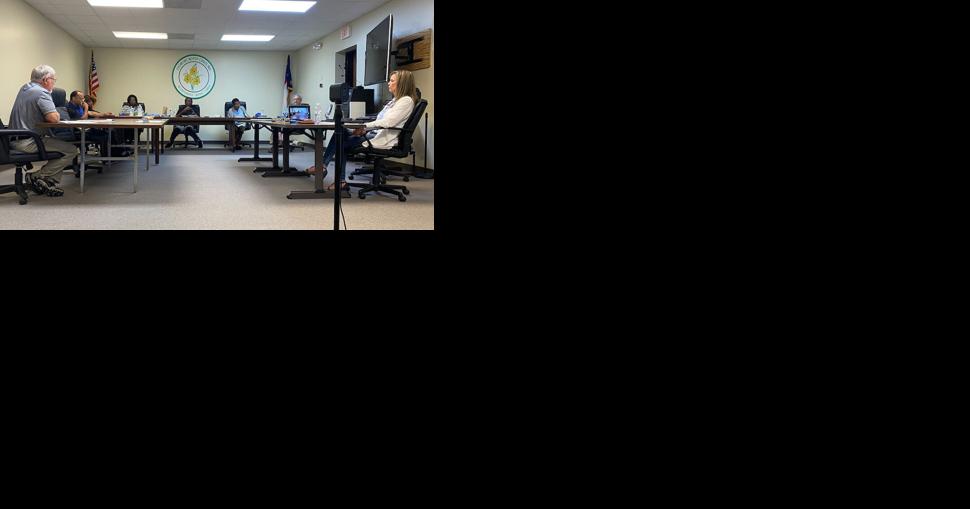 Water, sewer rates suprise Fremont businesses - Vimarsana News