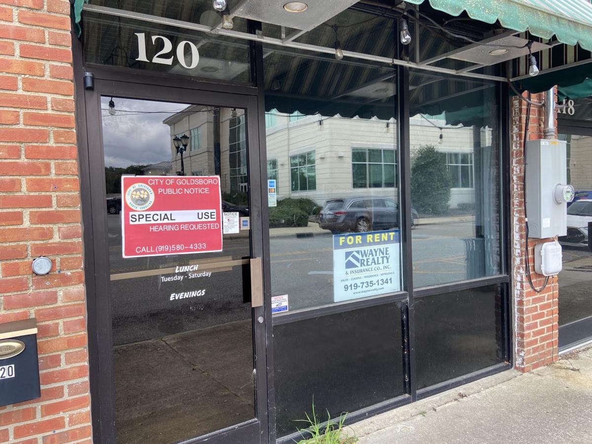 Hookah lounge and bar proposed downtown | Local News | newsargus.com