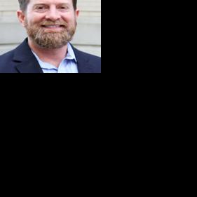 Croom named Goldsboro engineering director - Vimarsana News
