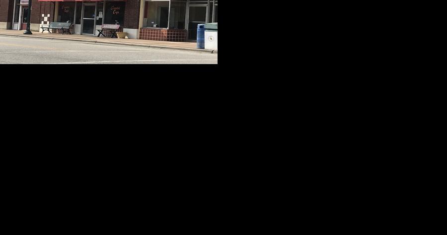 Fremont landmark changes ownership - Vimarsana News