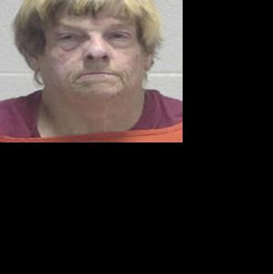 Goldsboro man faces 22 child sex charges