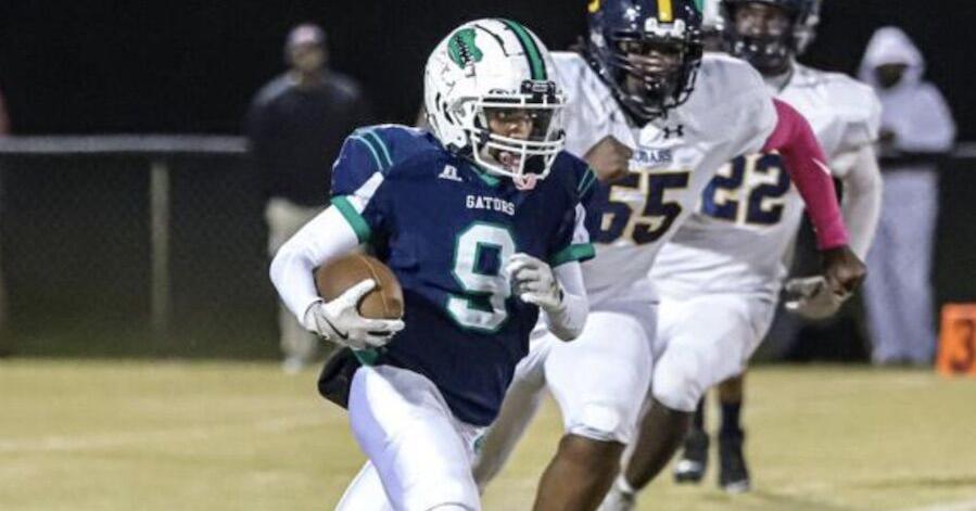 Spring Creek aims to be competitive