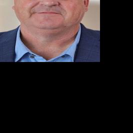 Crumpler named next county manager | Local News | newsargus.com