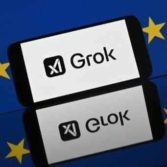 EU opens probe into Musk Grok over sexual AI deepfakes