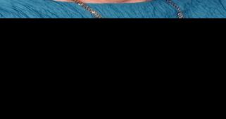 Martha Meredith Liles - Vimarsana News