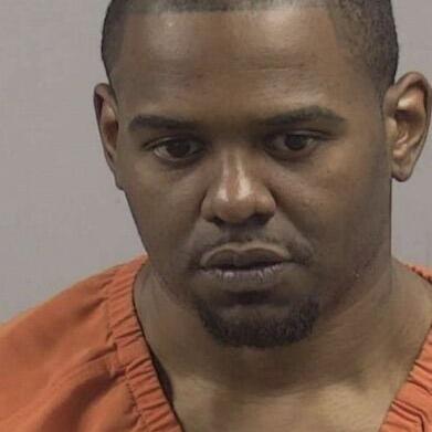 Wilson man arrested on attempted murder charge - Vimarsana News