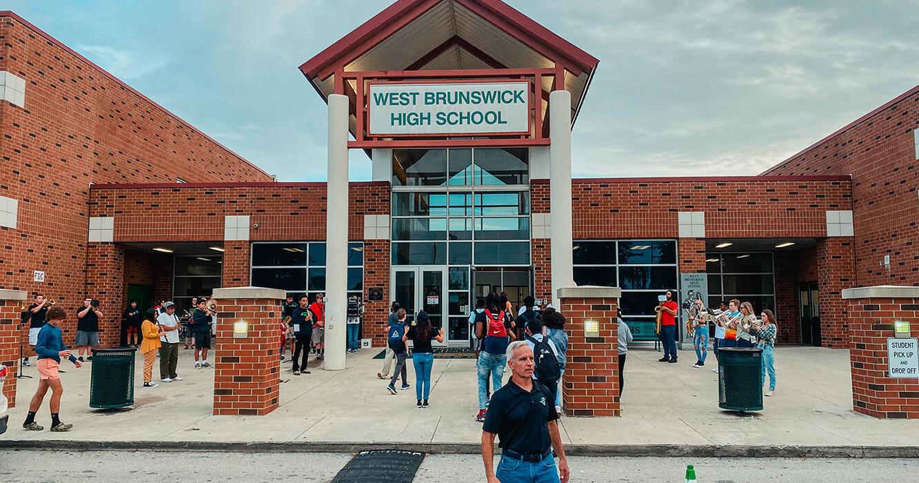 Welcome Home West celebration set for April 1 - Vimarsana News