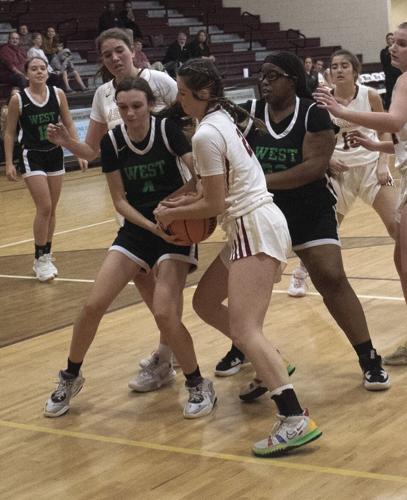 JV girls pic 1