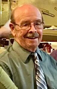 Joseph Lee Canady, Shallotte | Obituaries | Newsargus.com