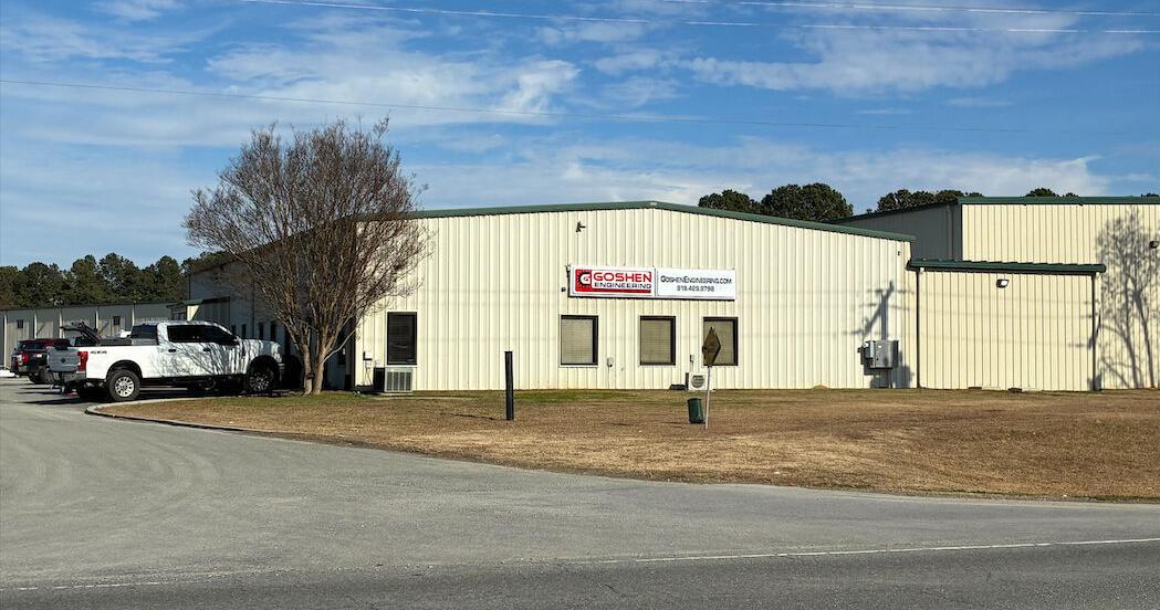 Region benefits from $262M in economic investments