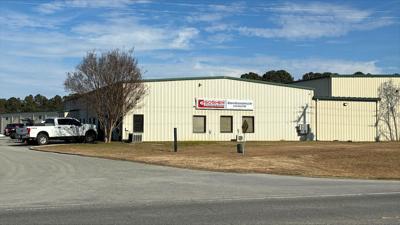 Region benefits from $262M in economic investments | Local News