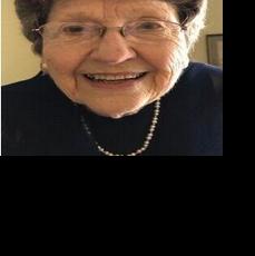 Nostalgic stories of rural North Carolina