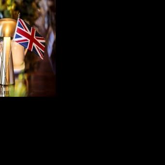 Australian PM seeks removal of UK's Andrew from line of succession