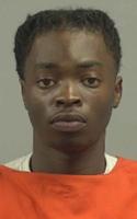 Man faces second charge in Saturday shooting