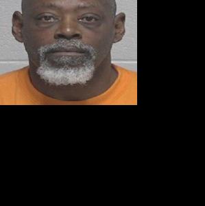 Man arrested on child sex crime charges