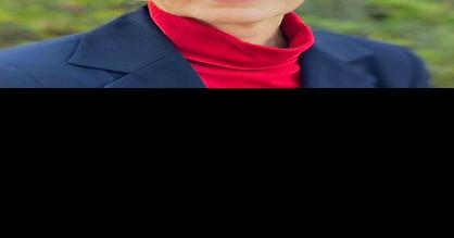 Radford vies for Wayne County clerk of court post - Vimarsana News