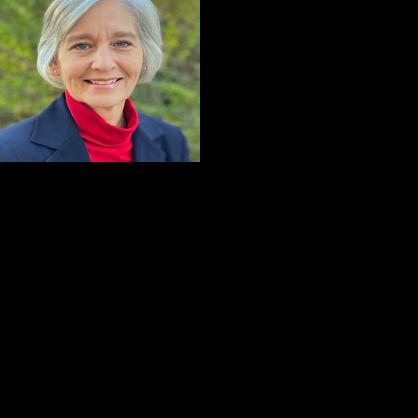 Radford vies for Wayne County clerk of court post Local News